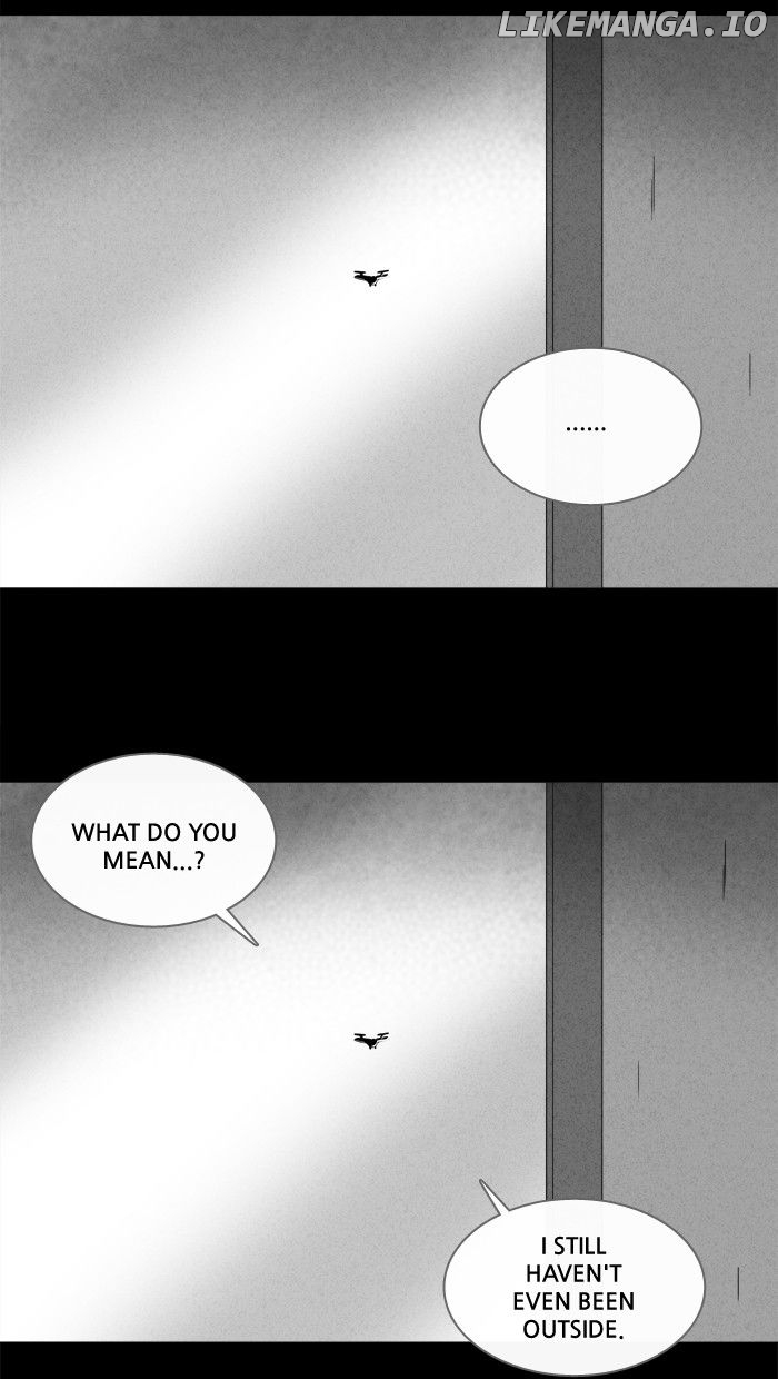 Tales of the unusual chapter 211 - page 9
