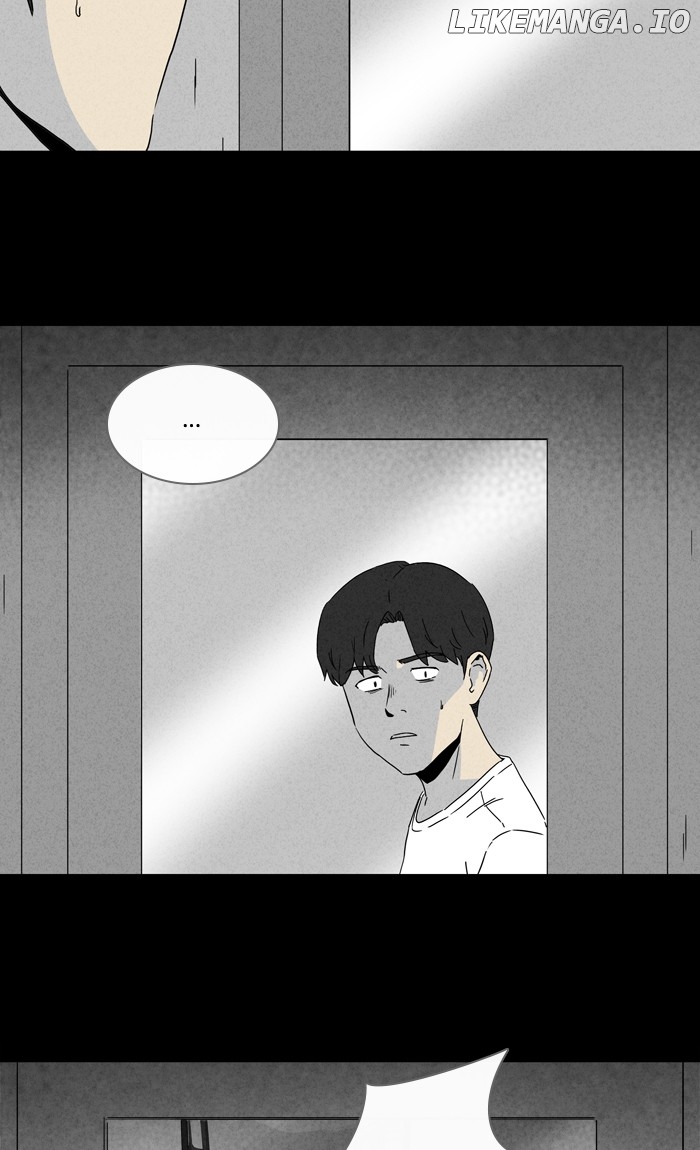 Tales of the unusual chapter 274 - page 13