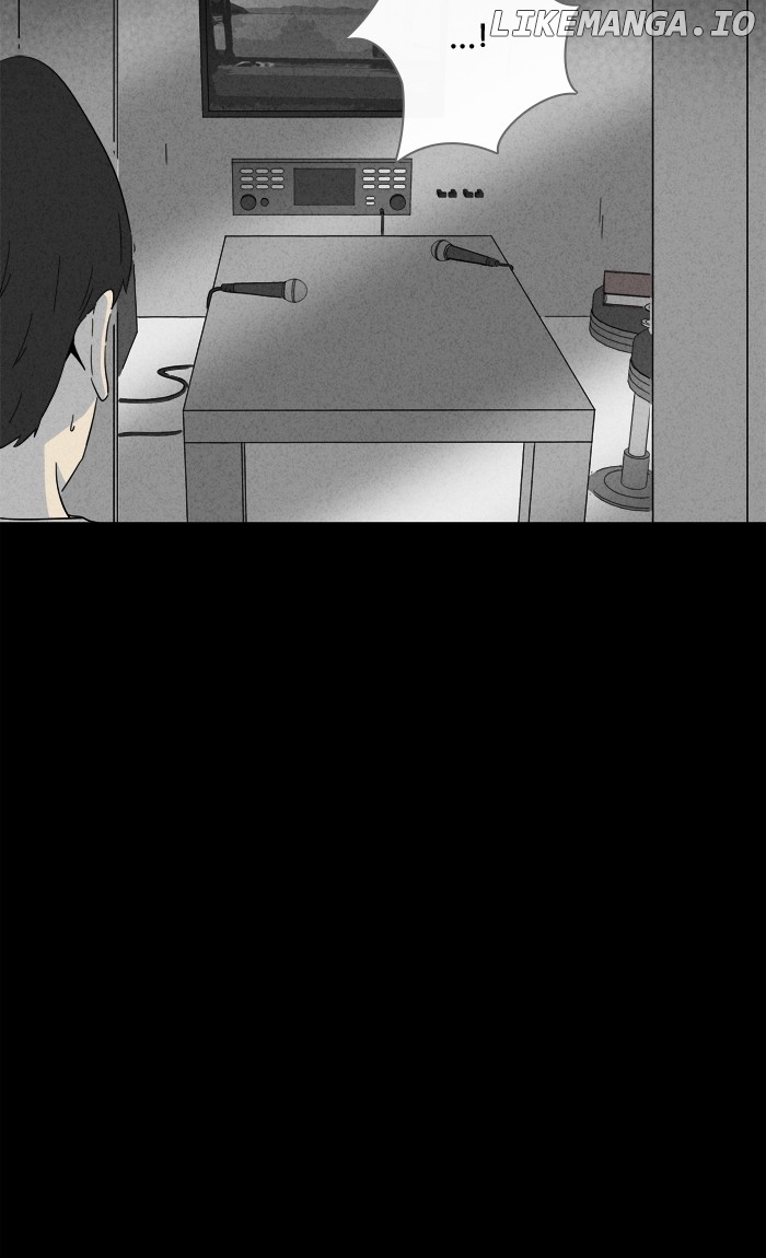 Tales of the unusual chapter 274 - page 14