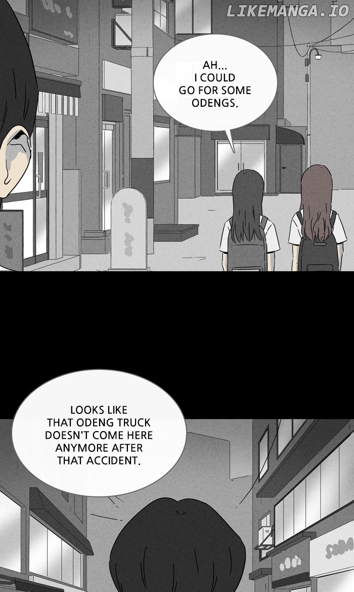 Tales of the unusual chapter 274 - page 30
