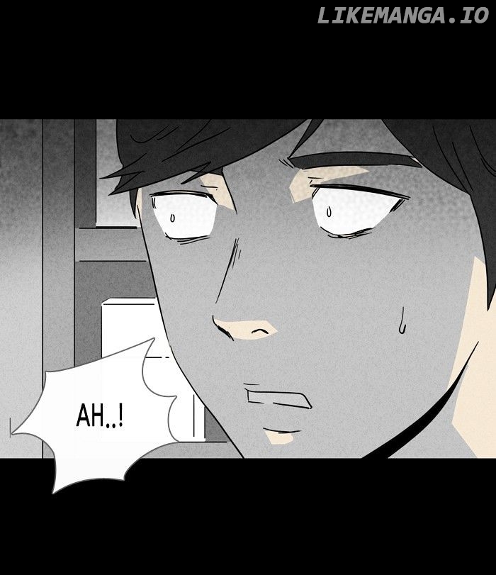 Tales of the unusual chapter 140 - page 26
