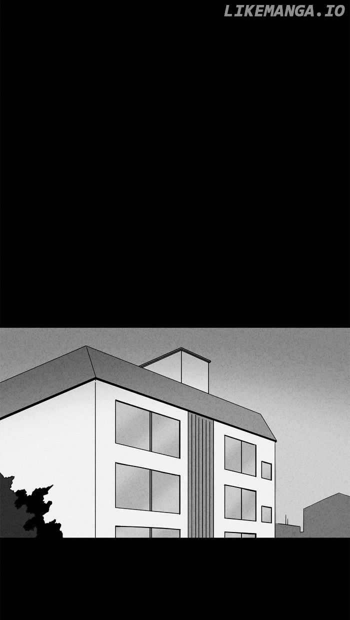 Tales of the unusual chapter 140 - page 5