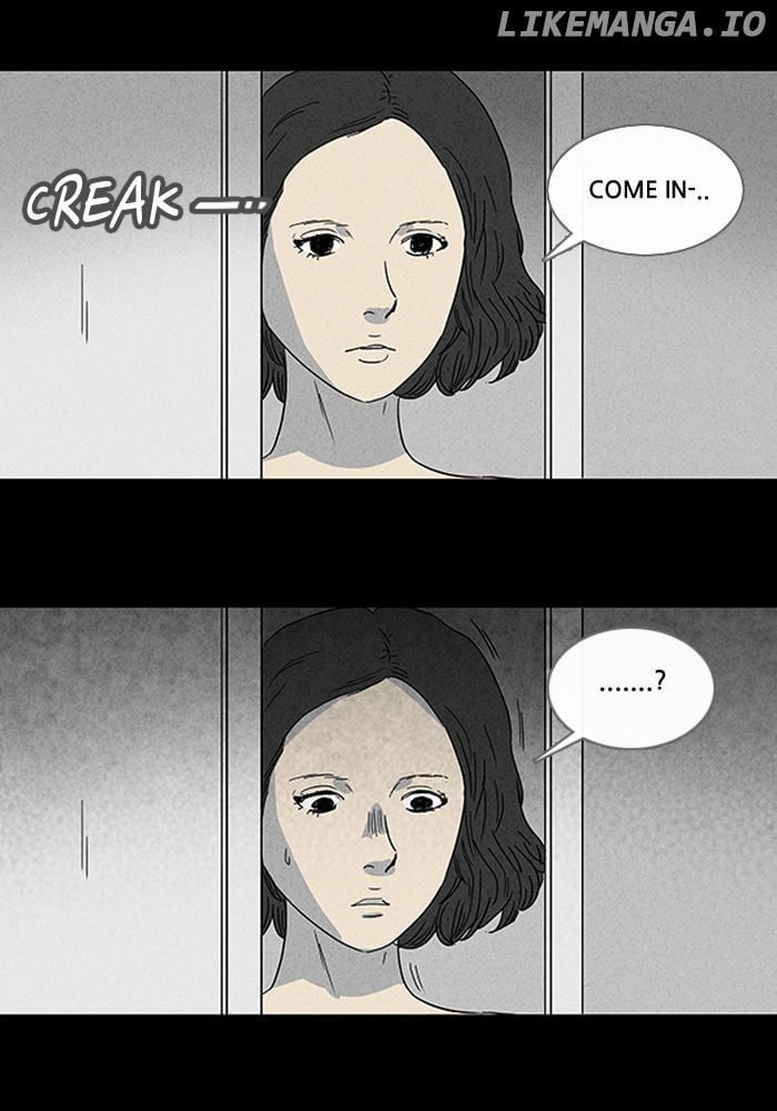 Tales of the unusual chapter 73 - page 8
