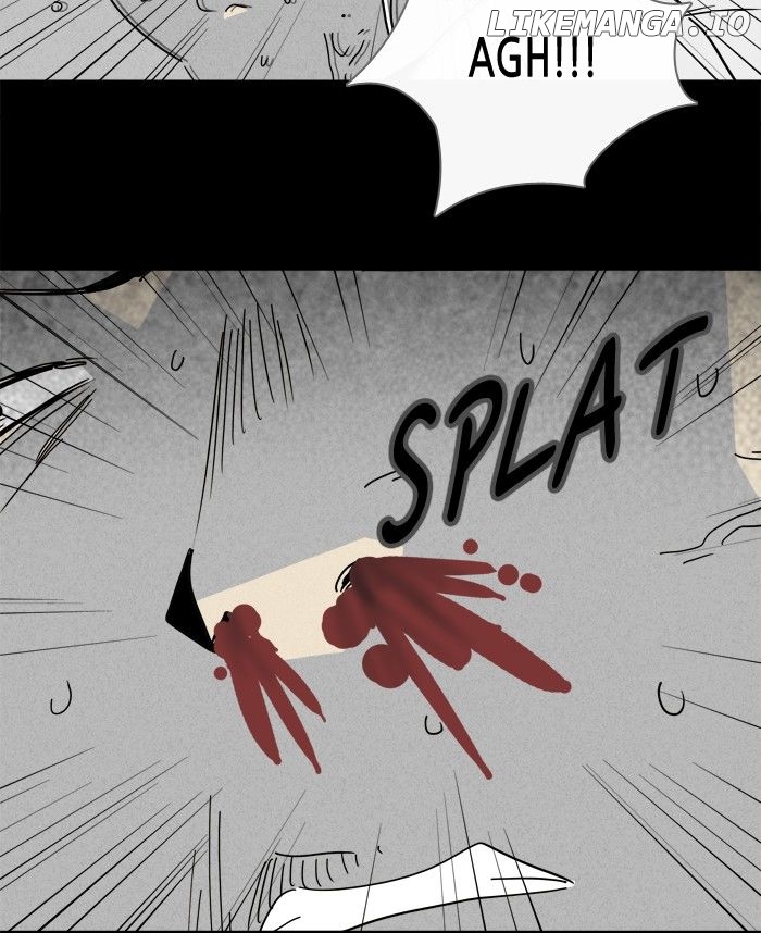 Tales of the unusual chapter 212 - page 18