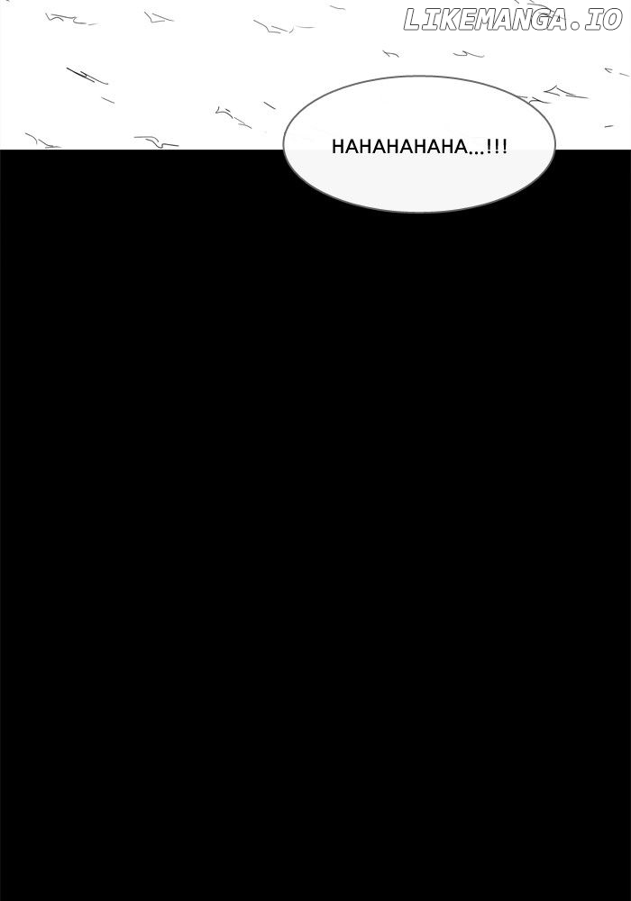 Tales of the unusual chapter 212 - page 8