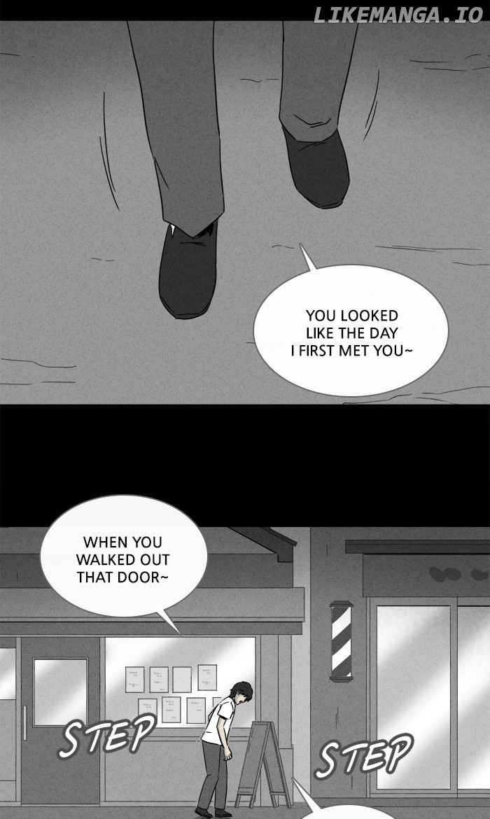 Tales of the unusual chapter 275 - page 16