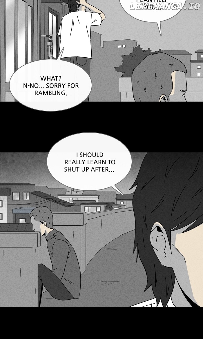 Tales of the unusual chapter 275 - page 20