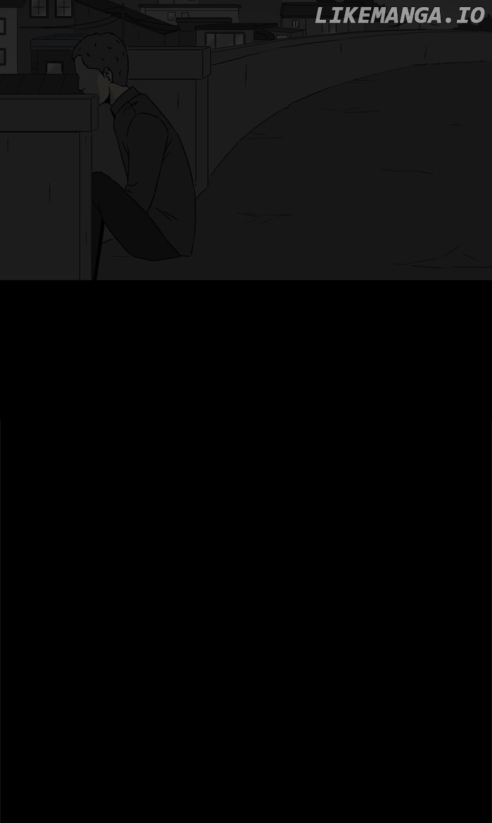 Tales of the unusual chapter 275 - page 23