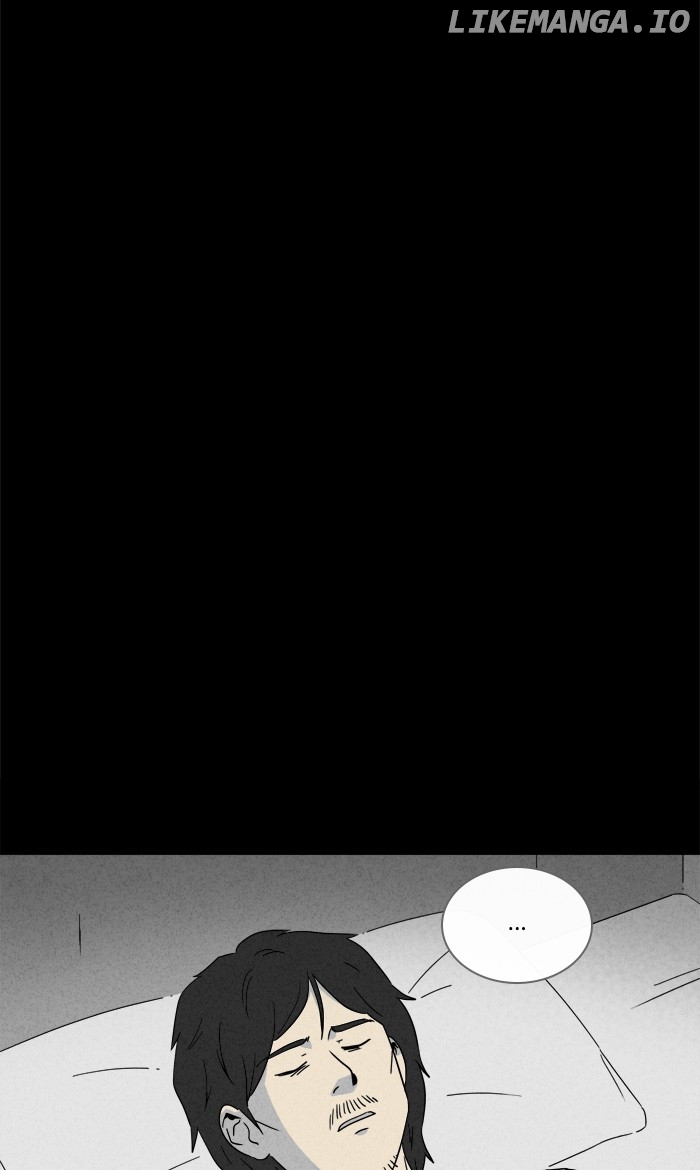 Tales of the unusual chapter 275 - page 24