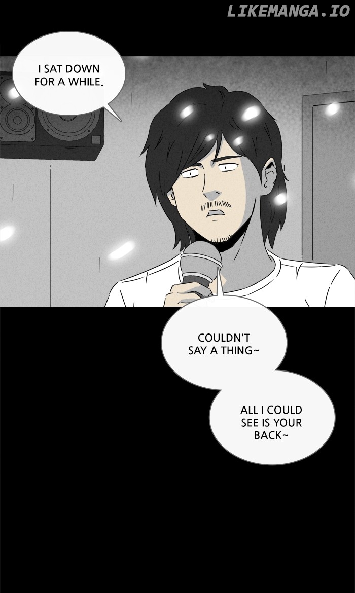 Tales of the unusual chapter 275 - page 36