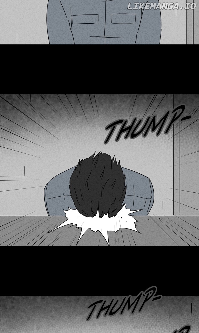 Tales of the unusual chapter 275 - page 4