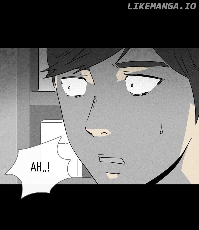 Tales of the unusual chapter 141 - page 26
