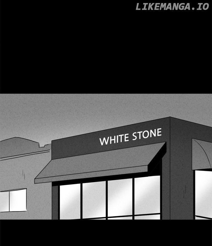 Tales of the unusual chapter 141 - page 30