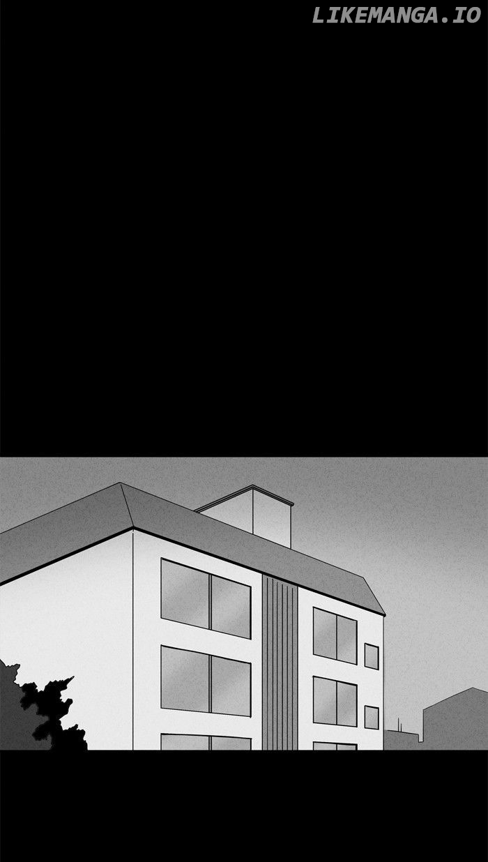 Tales of the unusual chapter 141 - page 5