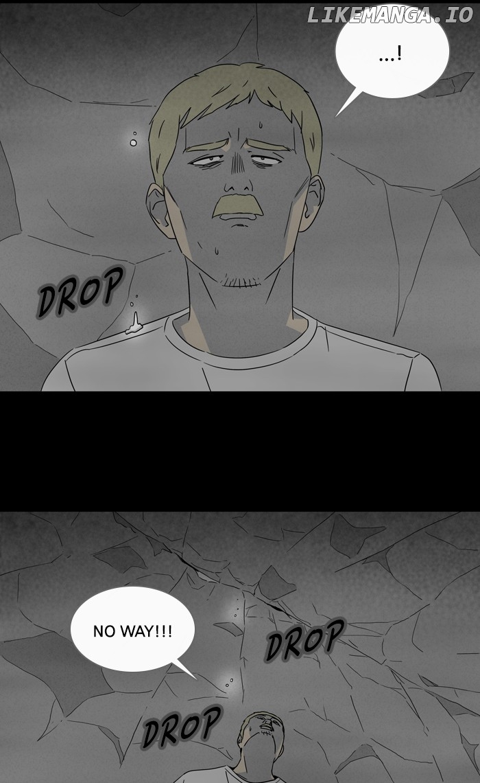 Tales of the unusual chapter 317 - page 32