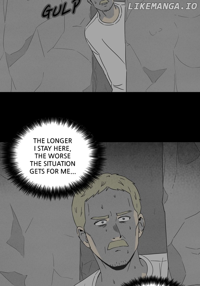 Tales of the unusual chapter 317 - page 48