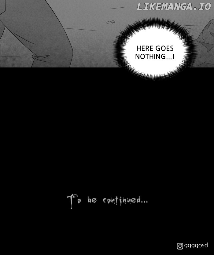 Tales of the unusual chapter 317 - page 50