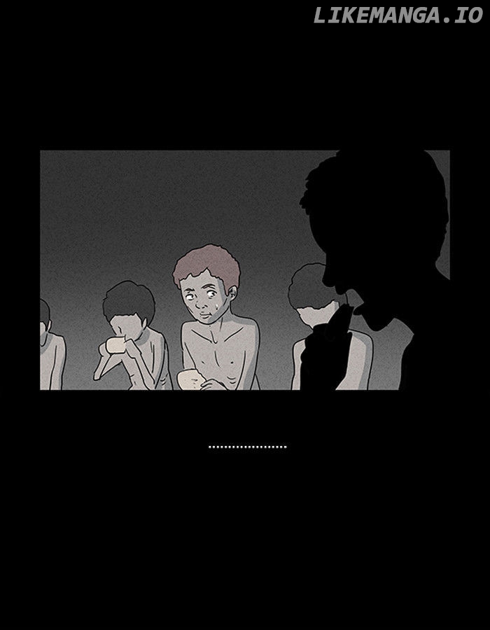 Tales of the unusual chapter 13 - page 10