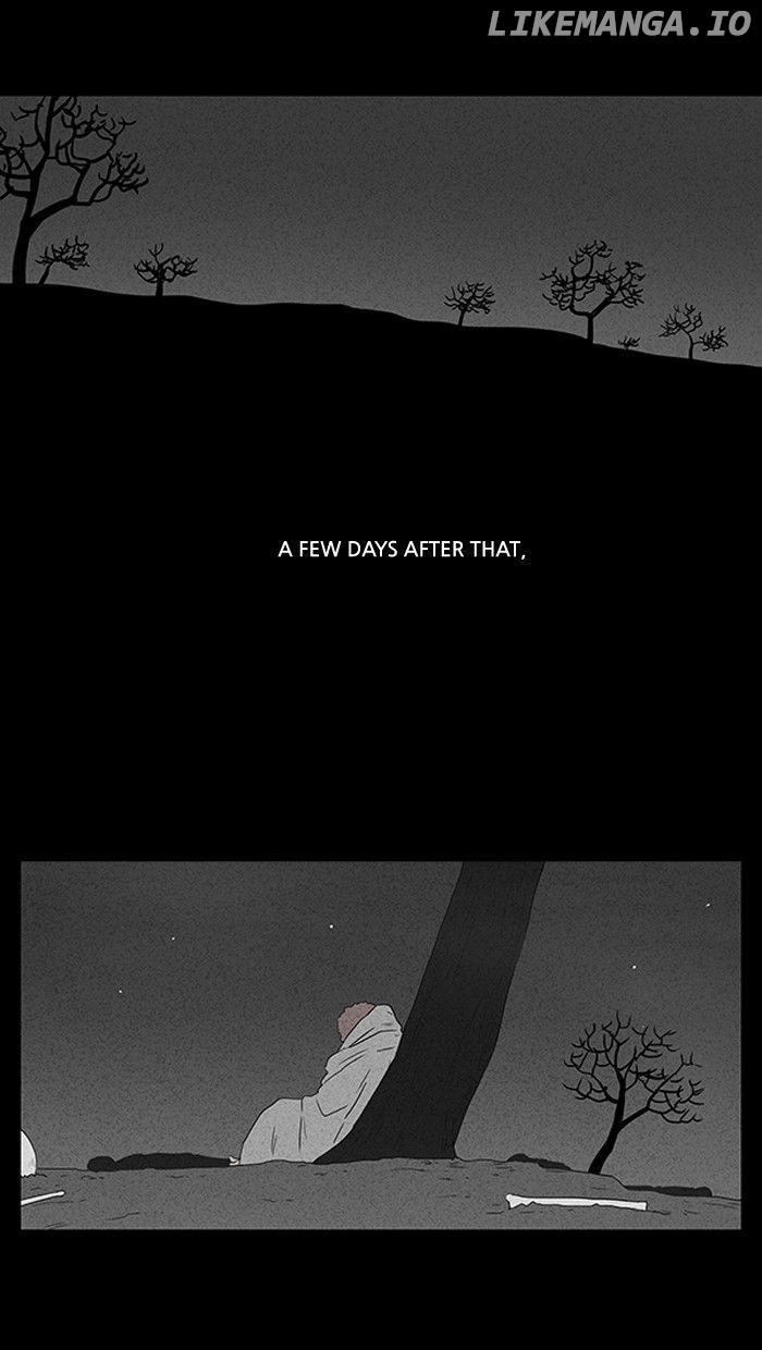 Tales of the unusual chapter 13 - page 17
