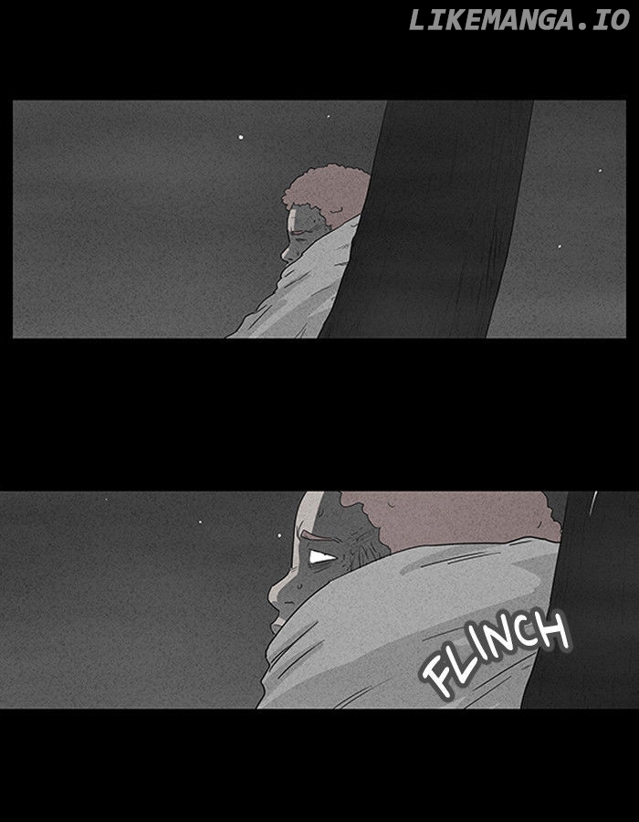 Tales of the unusual chapter 13 - page 18