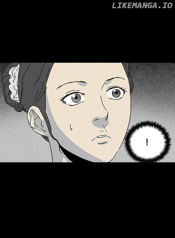 Tales of the unusual chapter 74 - page 24