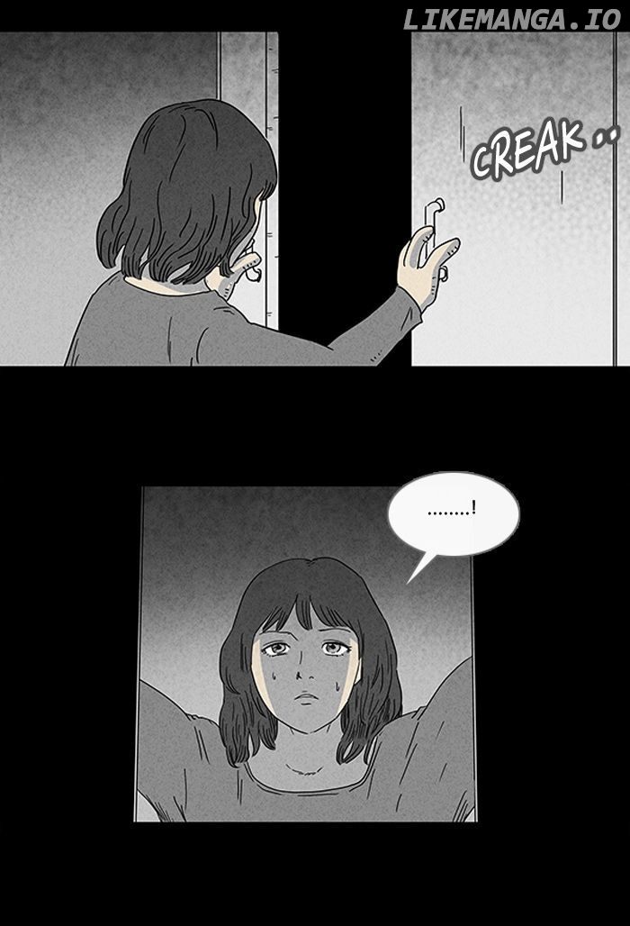 Tales of the unusual chapter 74 - page 5