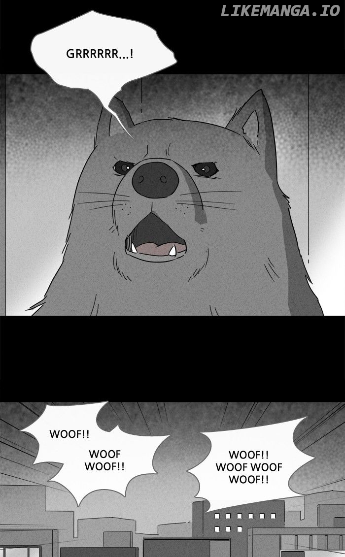 Tales of the unusual chapter 213 - page 26