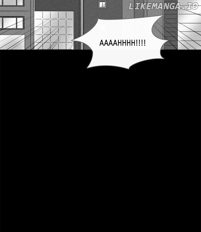 Tales of the unusual chapter 213 - page 27
