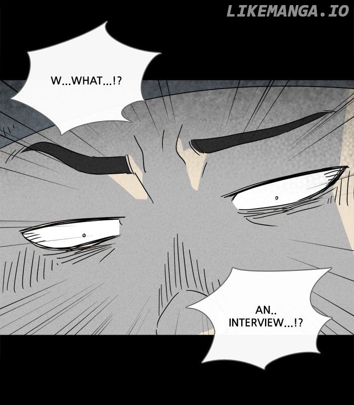 Tales of the unusual chapter 213 - page 7