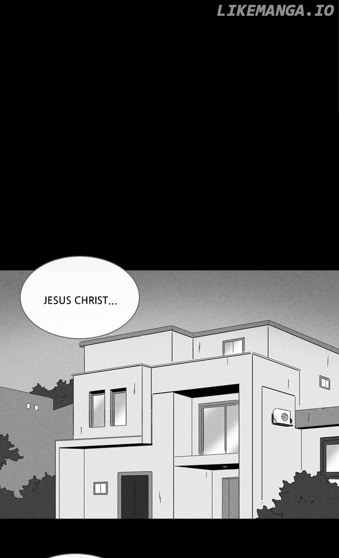 Tales of the unusual chapter 276 - page 12