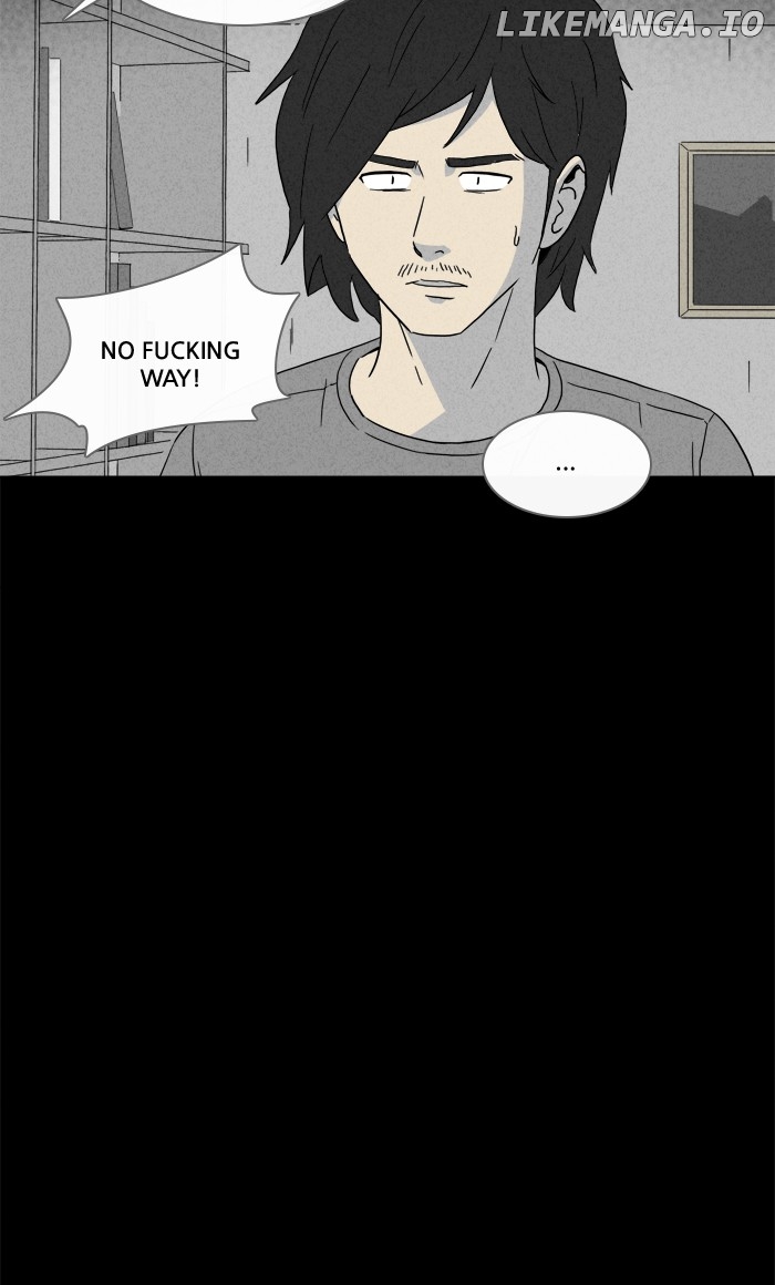 Tales of the unusual chapter 276 - page 24