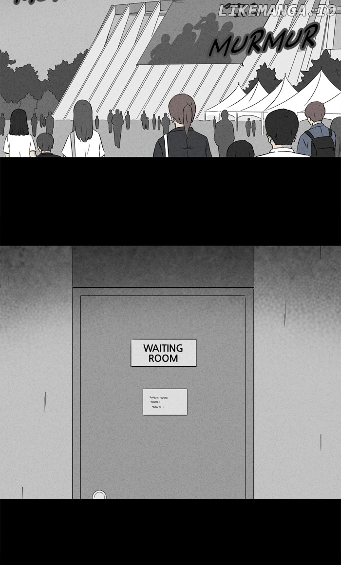 Tales of the unusual chapter 276 - page 26