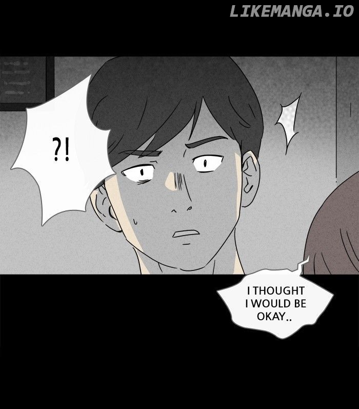 Tales of the unusual chapter 142 - page 37