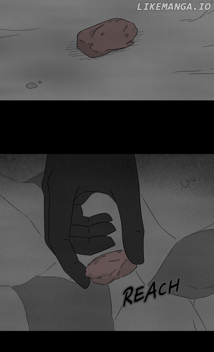 Tales of the unusual chapter 318 - page 13