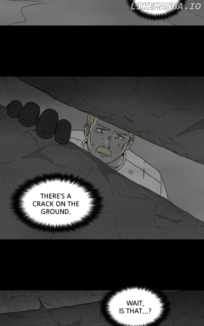 Tales of the unusual chapter 318 - page 30