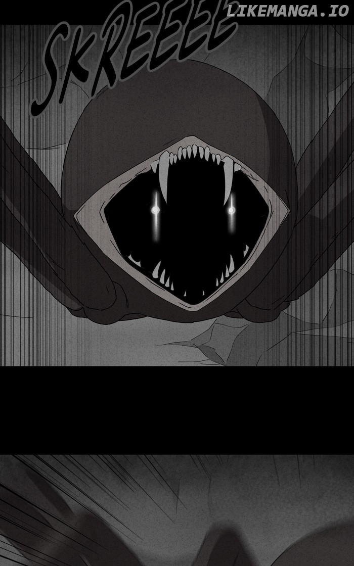 Tales of the unusual chapter 318 - page 43