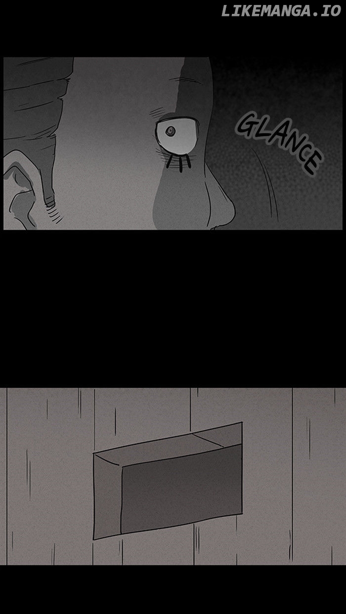 Tales of the unusual chapter 14 - page 25