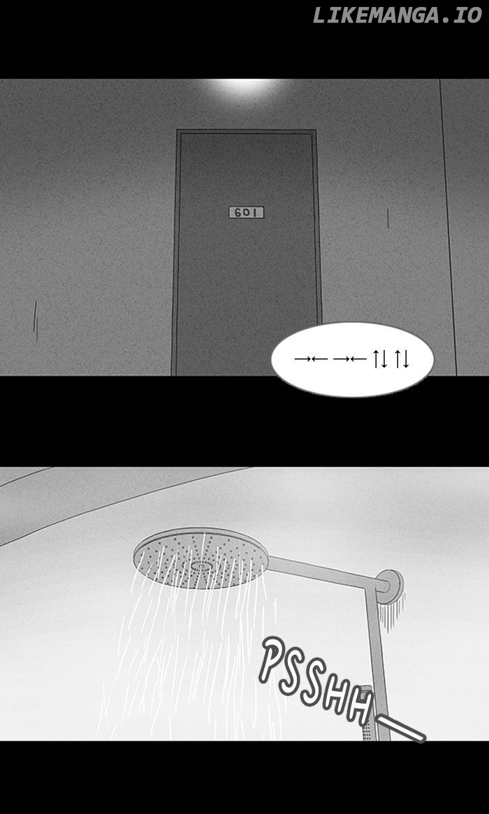 Tales of the unusual chapter 75 - page 14