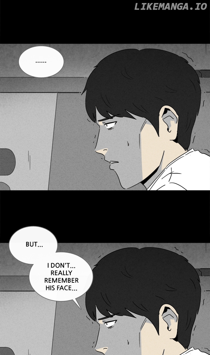 Tales of the unusual chapter 214 - page 3