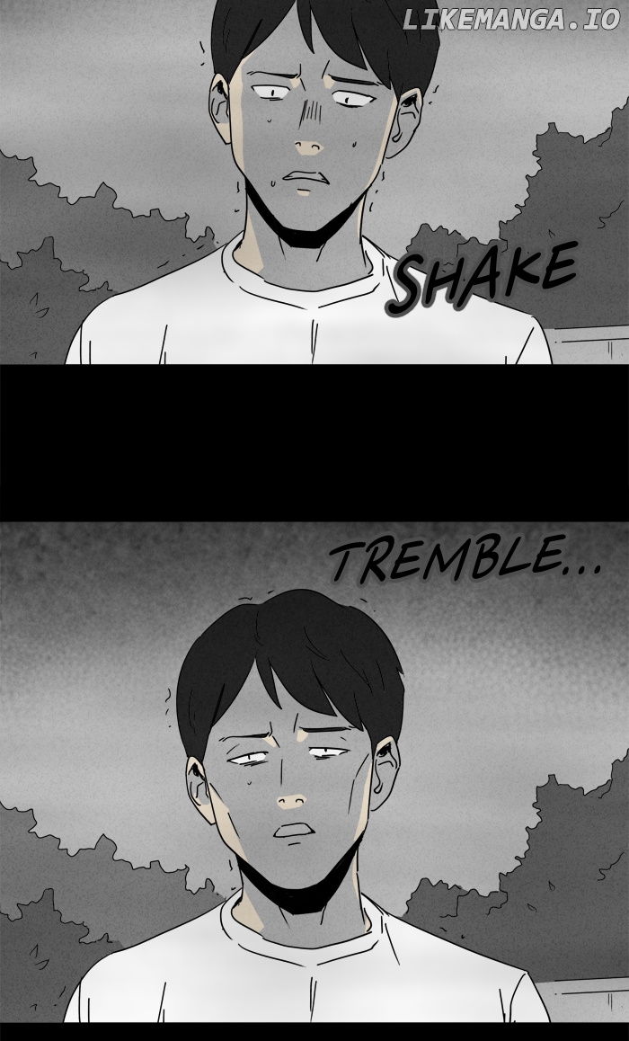 Tales of the unusual chapter 214 - page 30