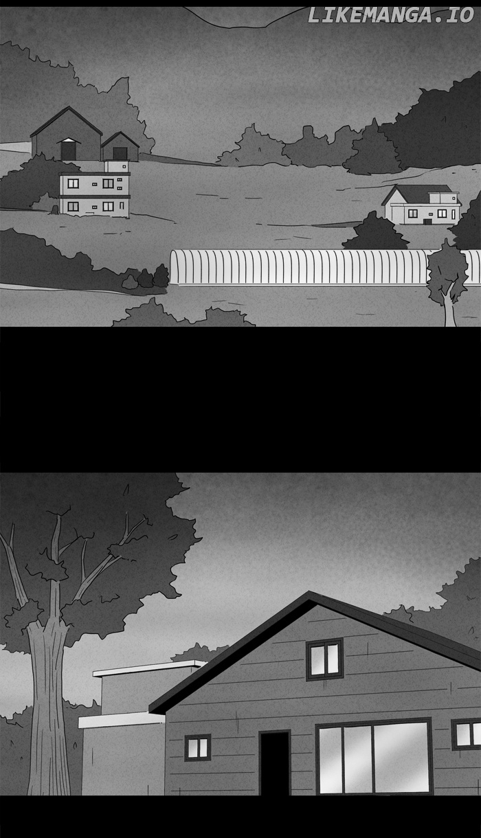 Tales of the unusual chapter 214 - page 8