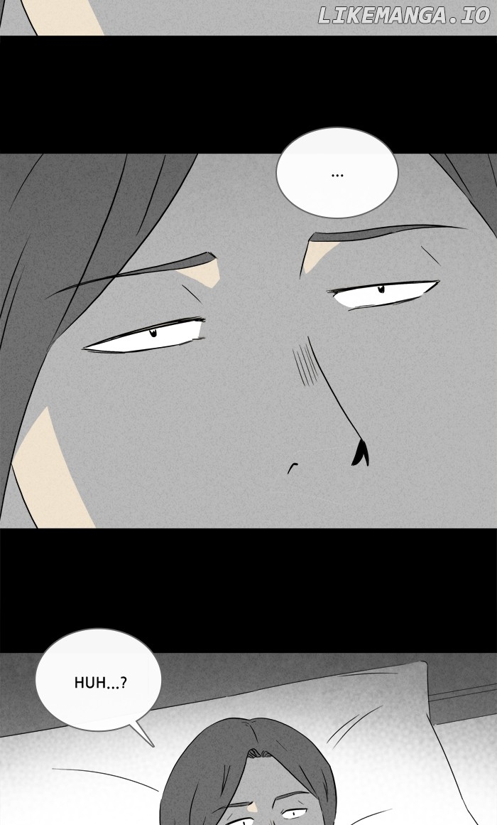 Tales of the unusual chapter 277 - page 12