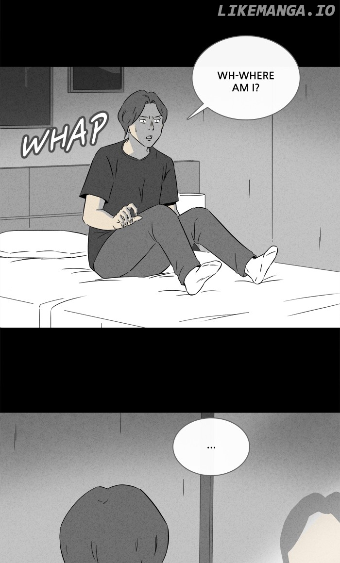 Tales of the unusual chapter 277 - page 14