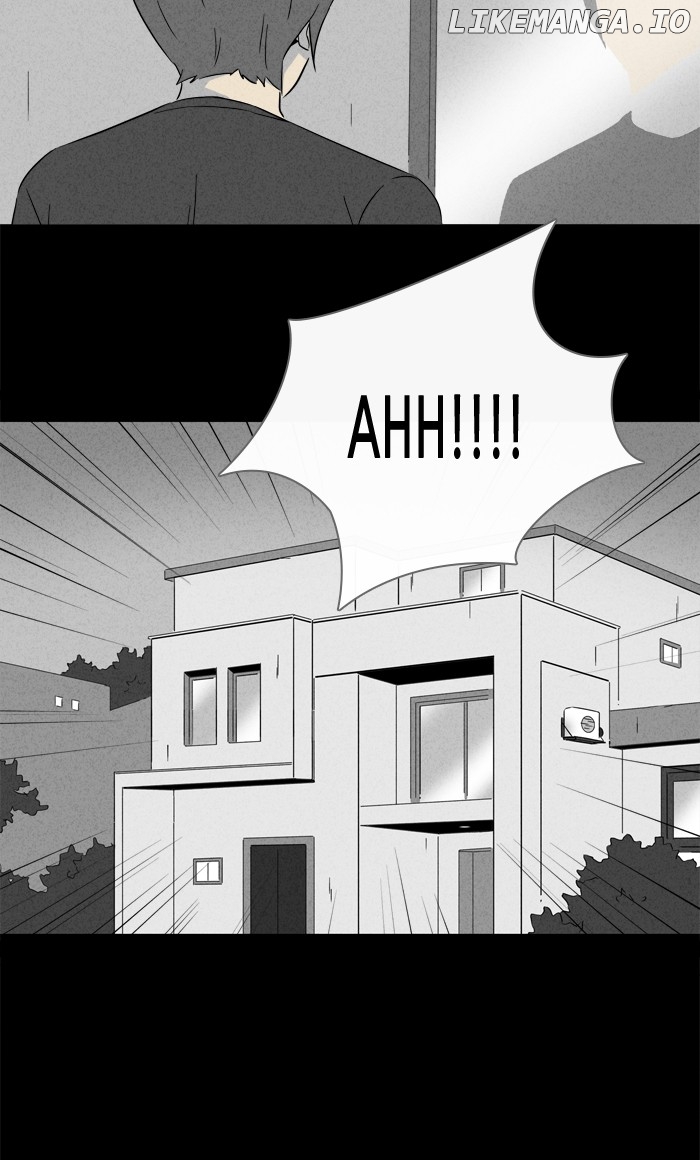 Tales of the unusual chapter 277 - page 15