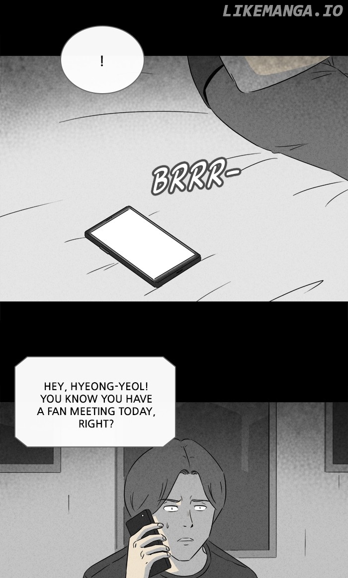 Tales of the unusual chapter 277 - page 18