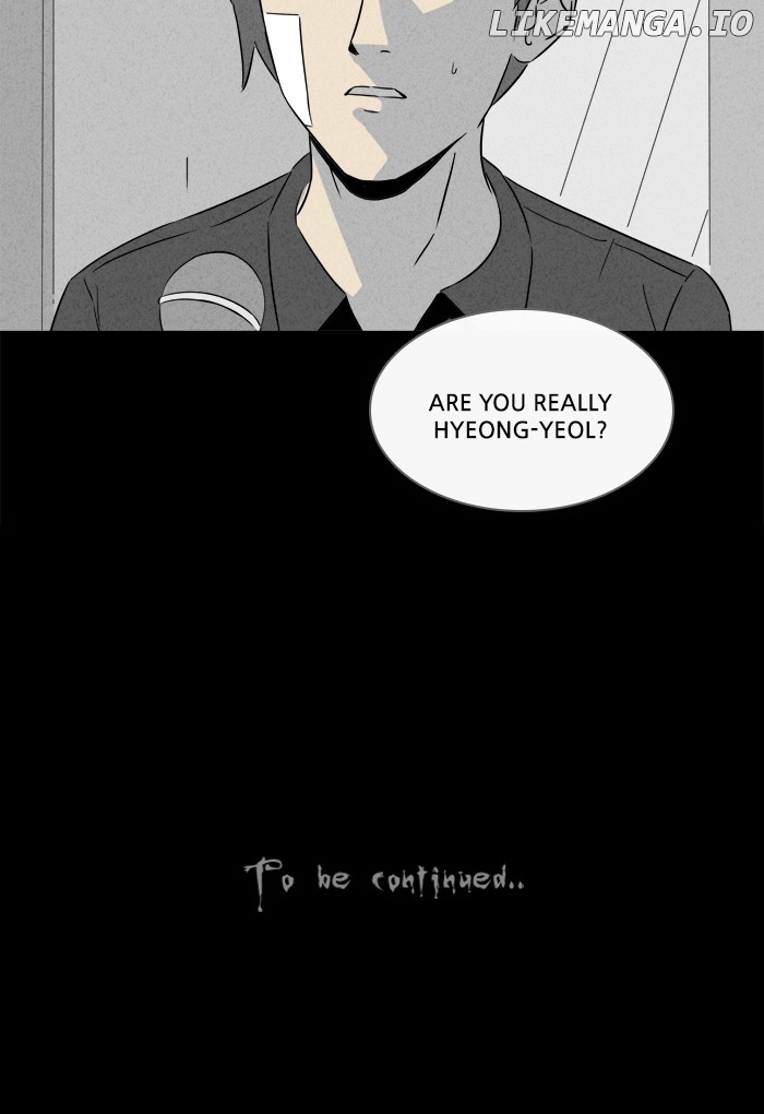 Tales of the unusual chapter 277 - page 35