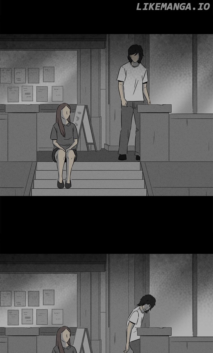 Tales of the unusual chapter 277 - page 9
