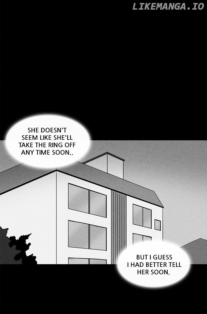 Tales of the unusual chapter 143 - page 15
