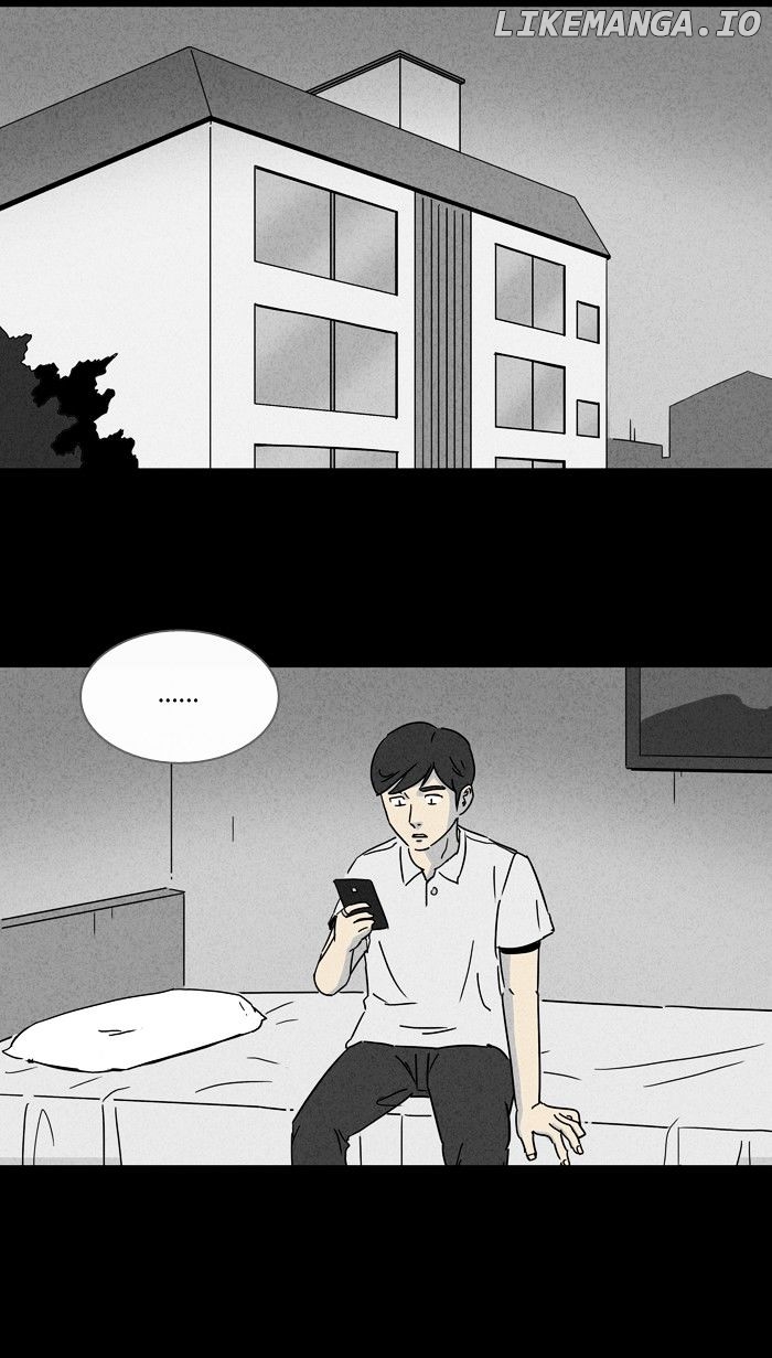 Tales of the unusual chapter 143 - page 2