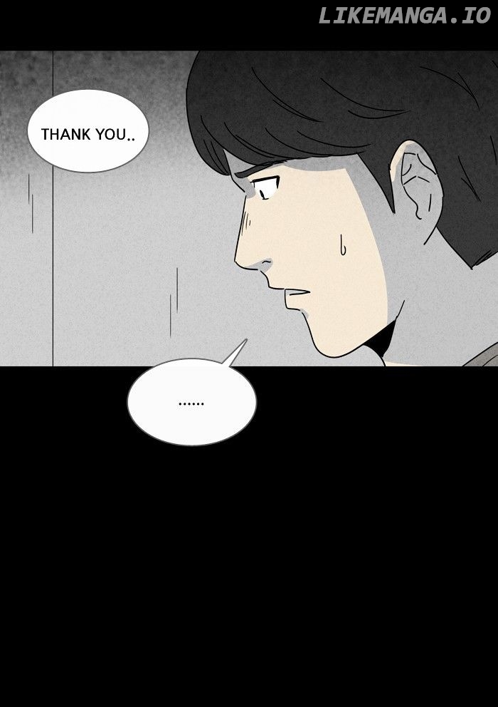 Tales of the unusual chapter 143 - page 27